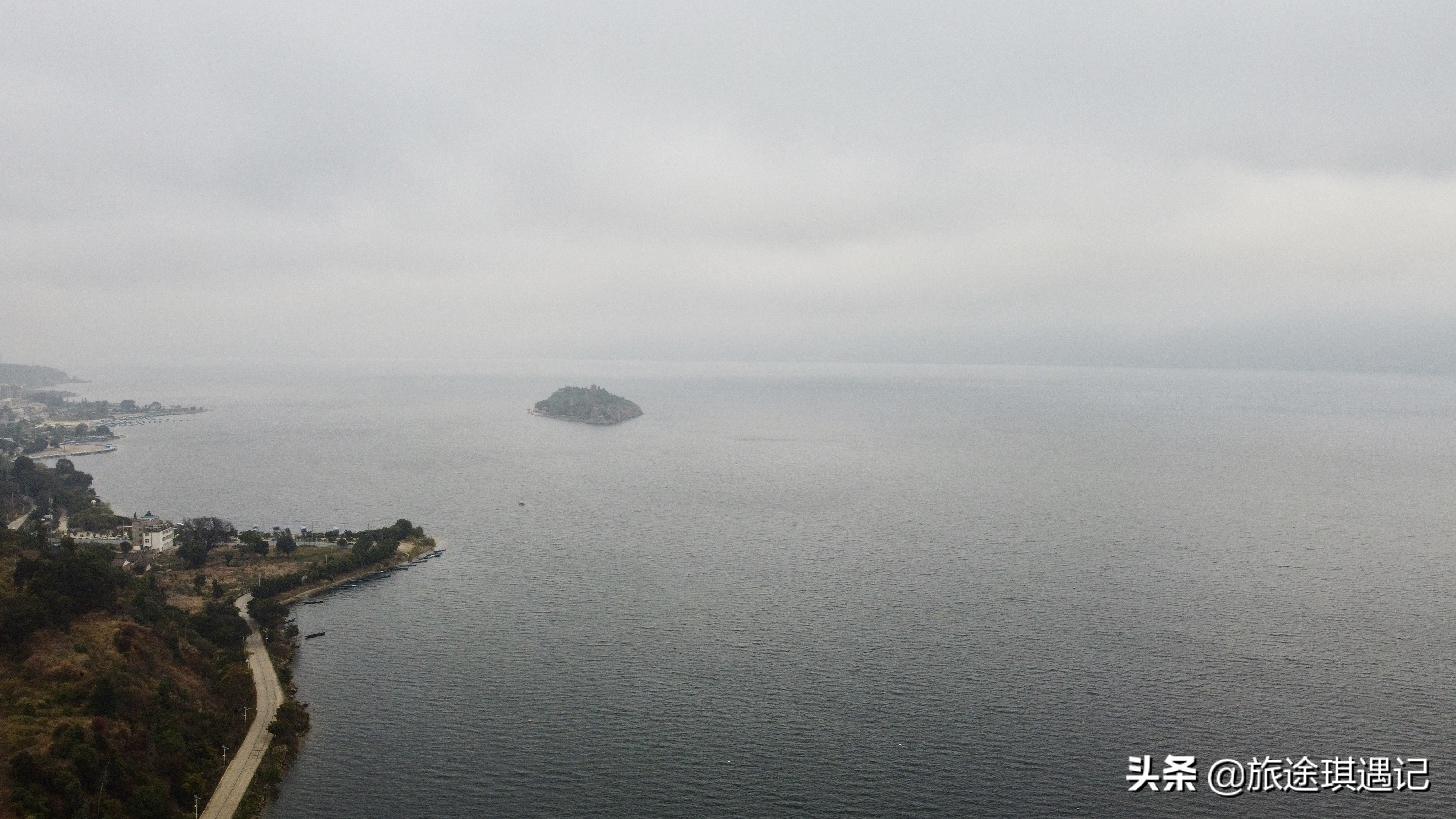 来玉溪的感受,来玉溪感受生物多样性之美