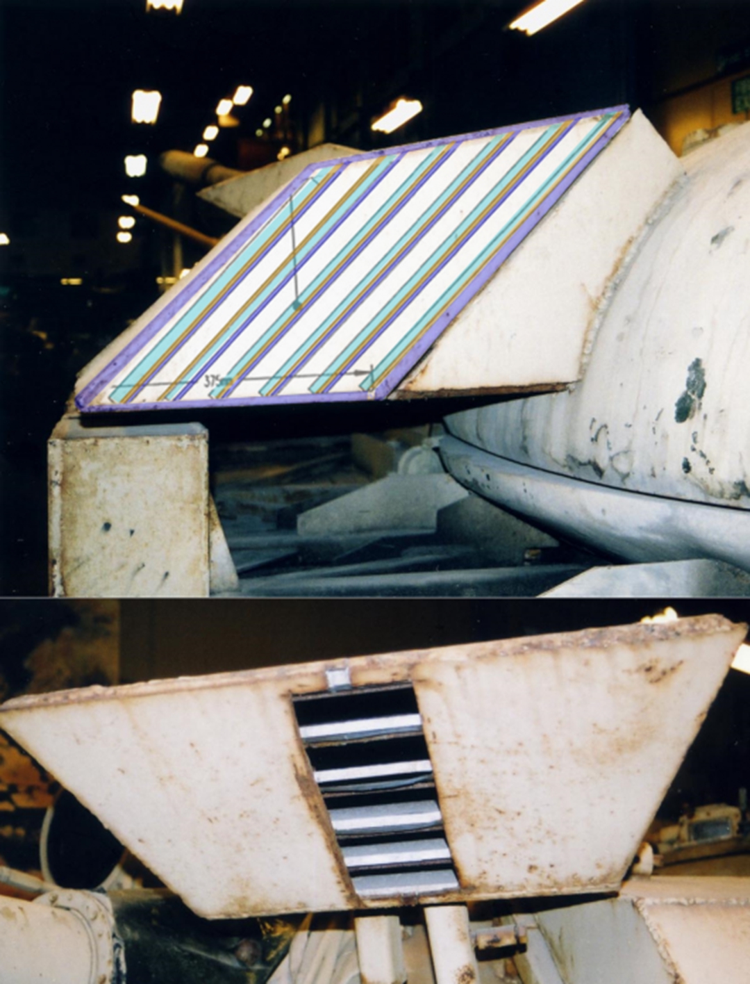 叙利亚t72b3坦克实战集锦,叙利亚t72a坦克