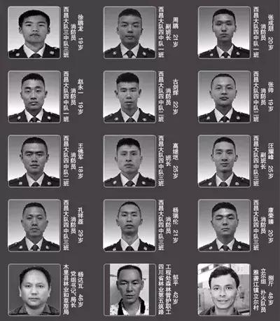 2021四川省道德模范,四川省道德模范人物事迹