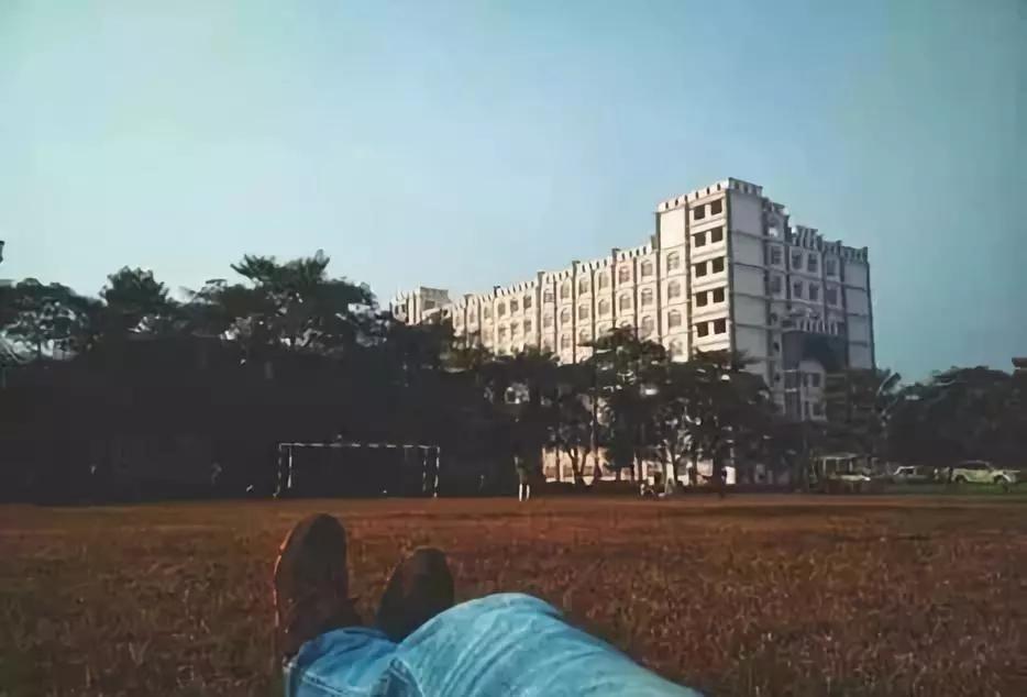 2020年上海市初中排行榜,2021上海各区初中top100