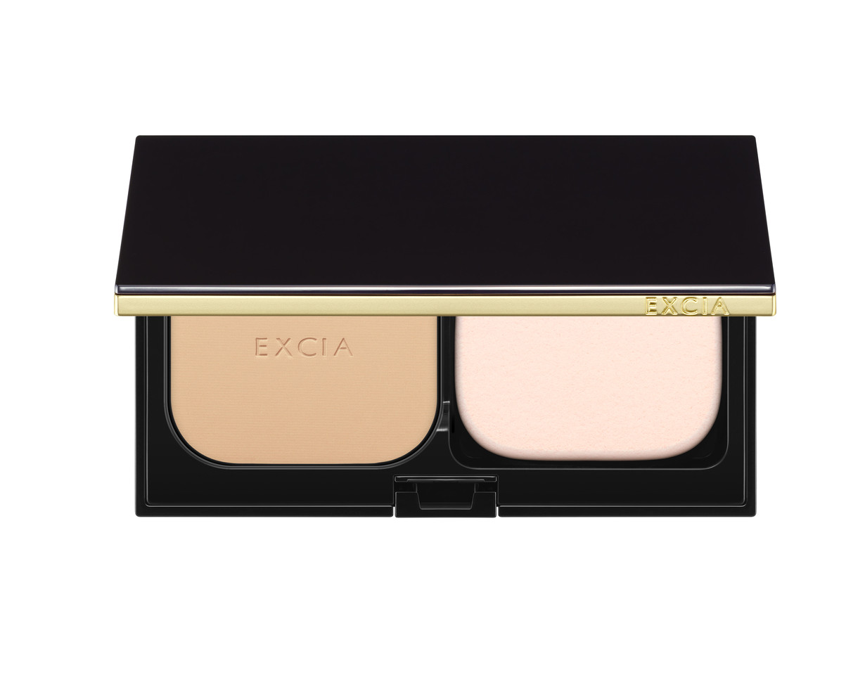 dior古铜色粉饼,dior老花限量气垫试色