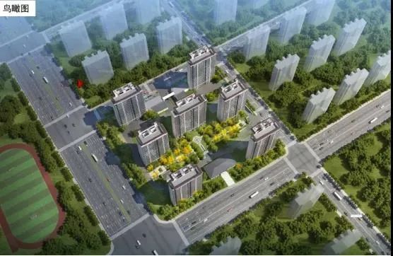 禄口房地产最新消息,禄口楼市