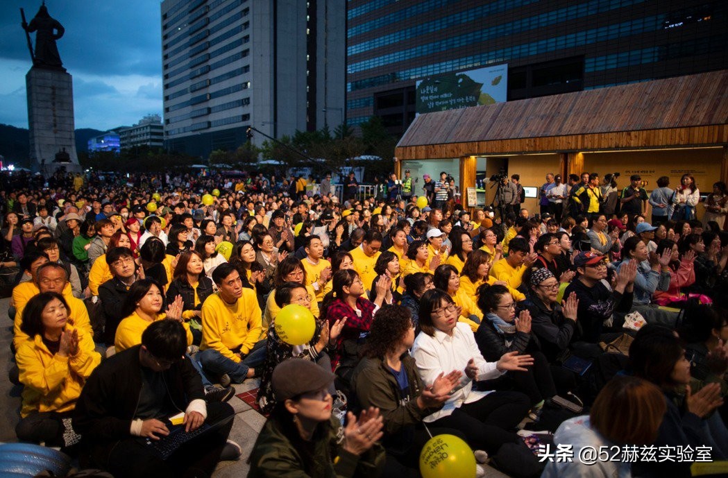 上海打捞局打捞韩国世越号多少钱,上海打捞局打捞韩国世越号影像