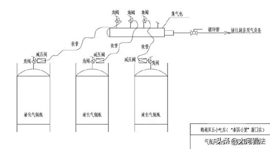 无锡小吃店发生爆炸处理结果,无锡小吃店爆炸责任谁来担