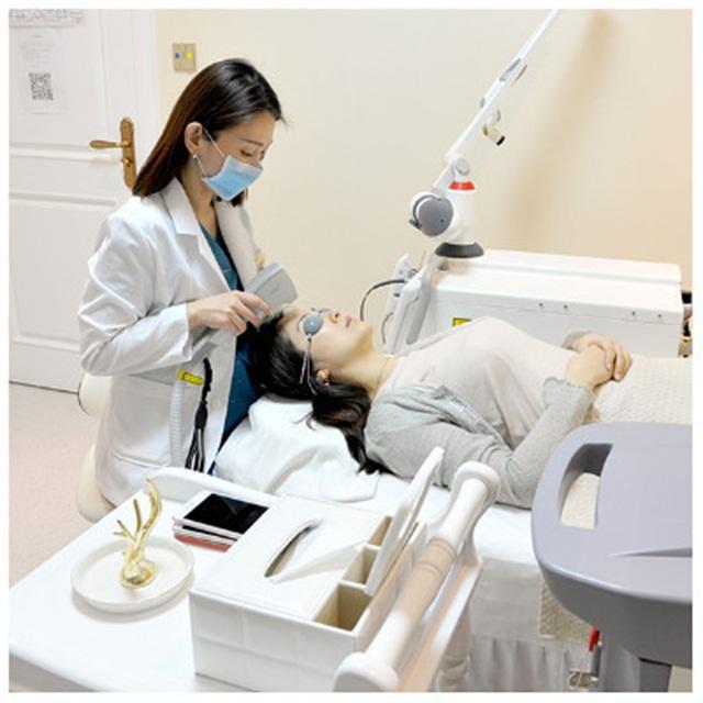 脸上频繁长脂肪粒怎么办,脸上长脂肪粒怎么办有效