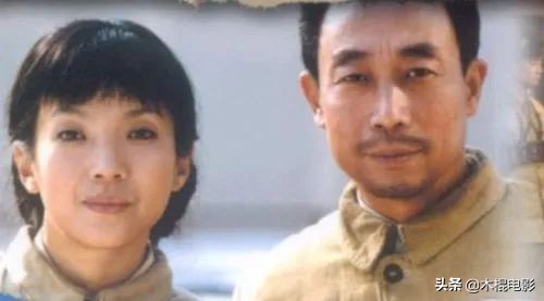 张丰毅吕丽萍离婚的真实原因,张丰毅吕丽萍离婚后生活