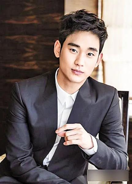 内娱爆红后的明星有多惨,当前韩流明星的现状