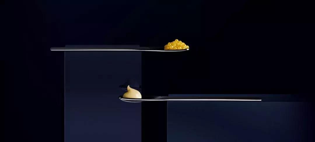 laprairie是什么档次,laprairie官网世界最顶级护肤品