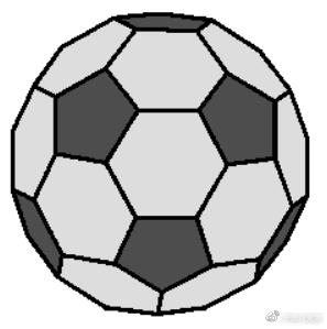 含有富勒烯的化妆品为什么那么贵,富勒烯含量最高的护肤品