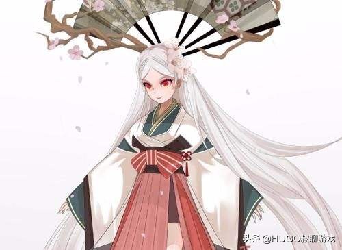 决战平安京百目鬼和鸩哪个厉害,决战平安京百目鬼实战