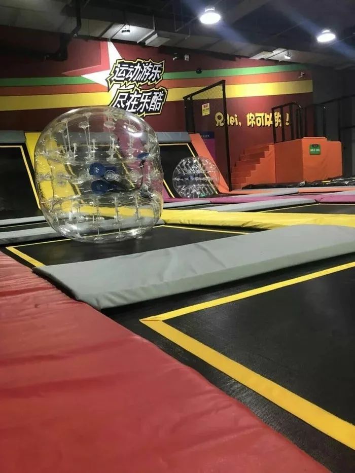 乐酷运动嘉年华佛山团购,佛山乐酷运动团购