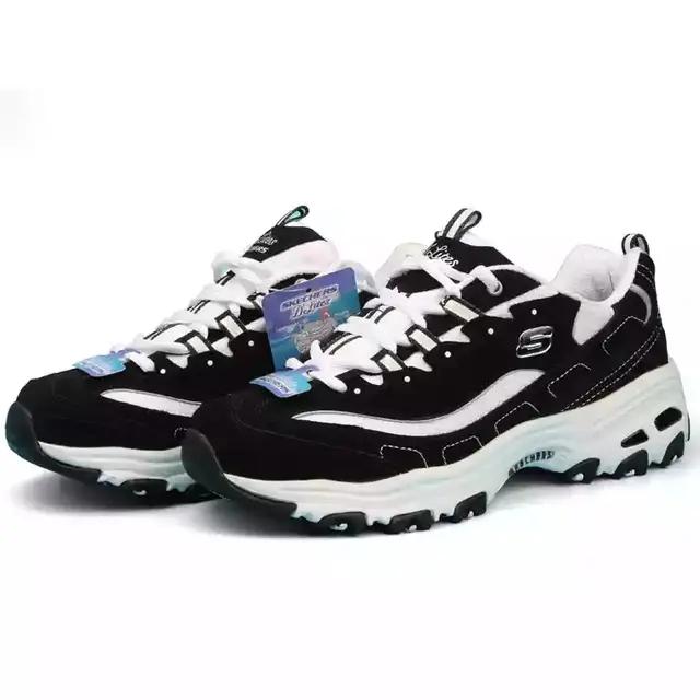 让女生感觉好看的鞋,女生舒服的运动鞋分享