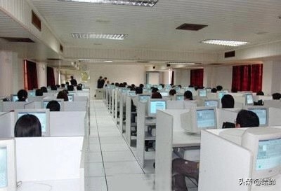 什么是复盘复盘的四个步骤是什么,复盘的正确方法和步骤