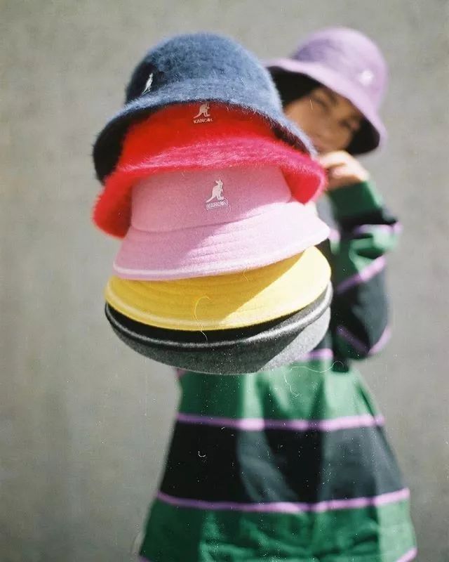 今年女明星穿的是什么衣服,今年女明星流行衣服