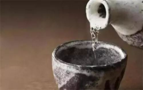 怎么选购茅台镇酱香酒,天津酱香酒如何选购