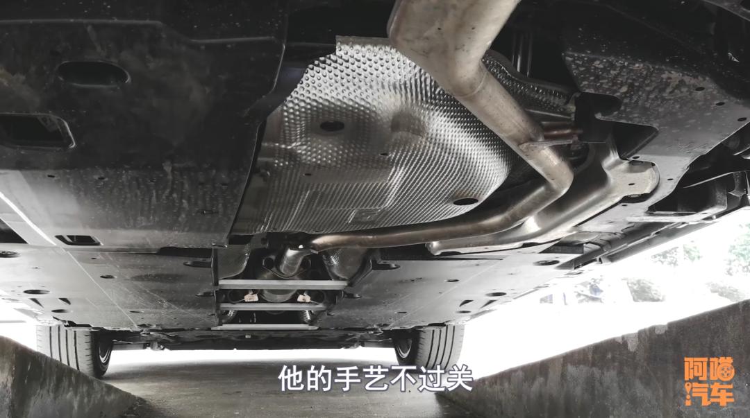 自带配件为啥还有修理厂修,自己带配件去修车划算吗