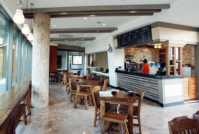 韩国济州岛民宿价格,济州岛住哪里民宿最好