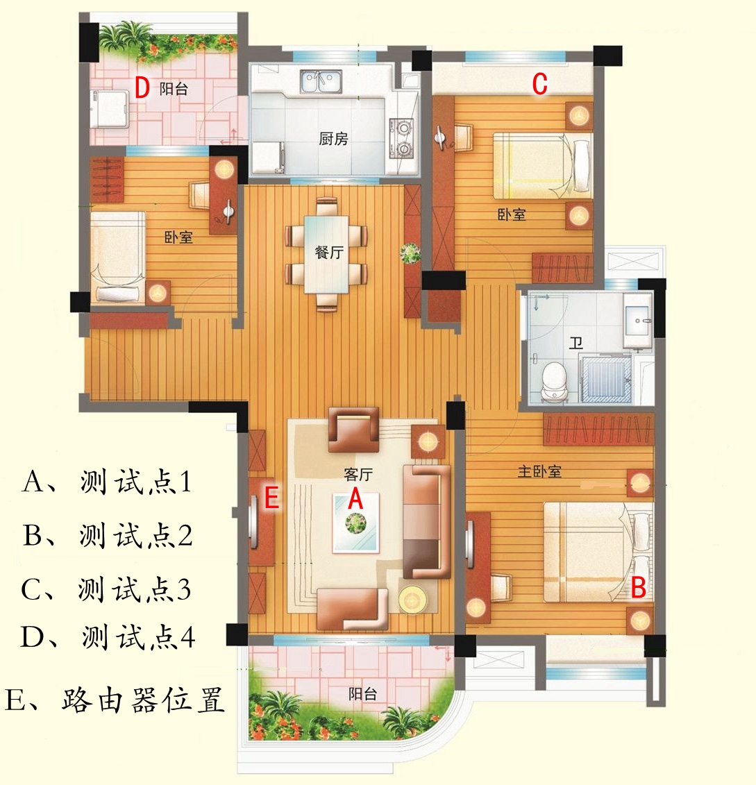 华为ax3pro路由器对比小米ax3000,小米路由器ax3600对比华为ax3评测
