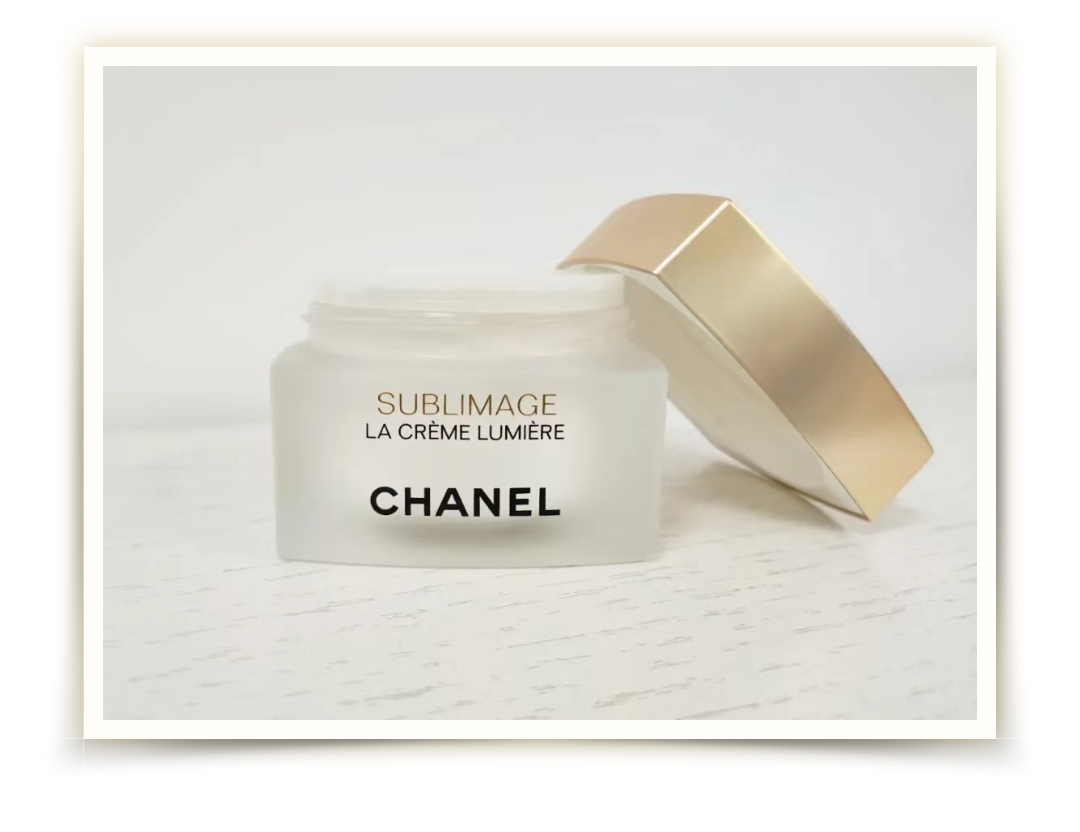 双十一怎么买大牌护肤品,双十一怎么买大牌化妆品最便宜