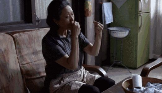 孩子你是我的软肋我是你的盔甲,你是我的软肋你是我的铠甲完整版