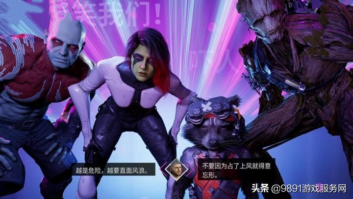 steam火热榜,steam帝国时代4啥时候就能玩了