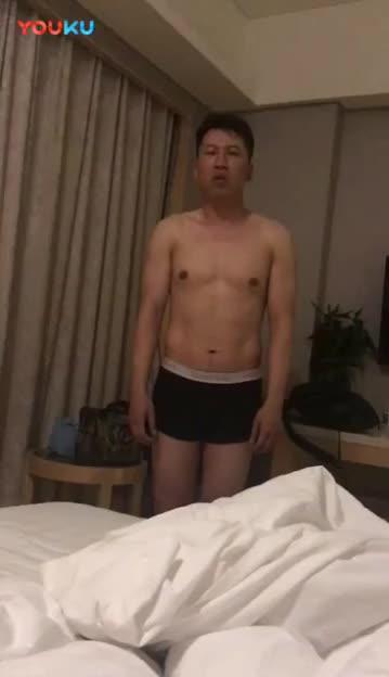 女子实名举报大连海关丈夫原视频,妻子举报大连海关聊天记录