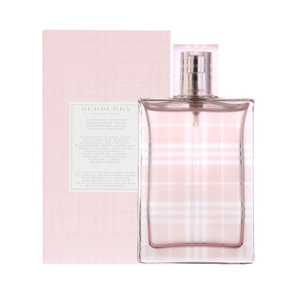 适合20多岁女孩的香水,20元左右的香水