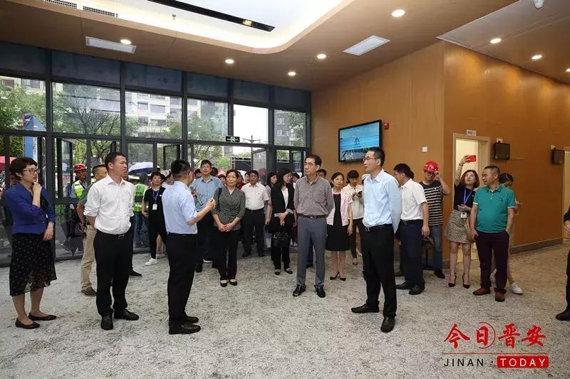 福州新医院建设,福州正在扩建的医院