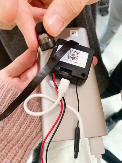 弈客围棋最新版,弈客围棋全部段位