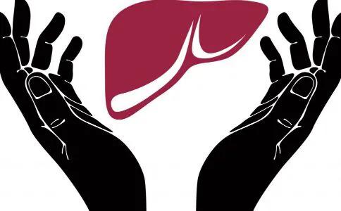 胆红素偏高会影响凝血么,胆红素偏高会引起肝掌吗