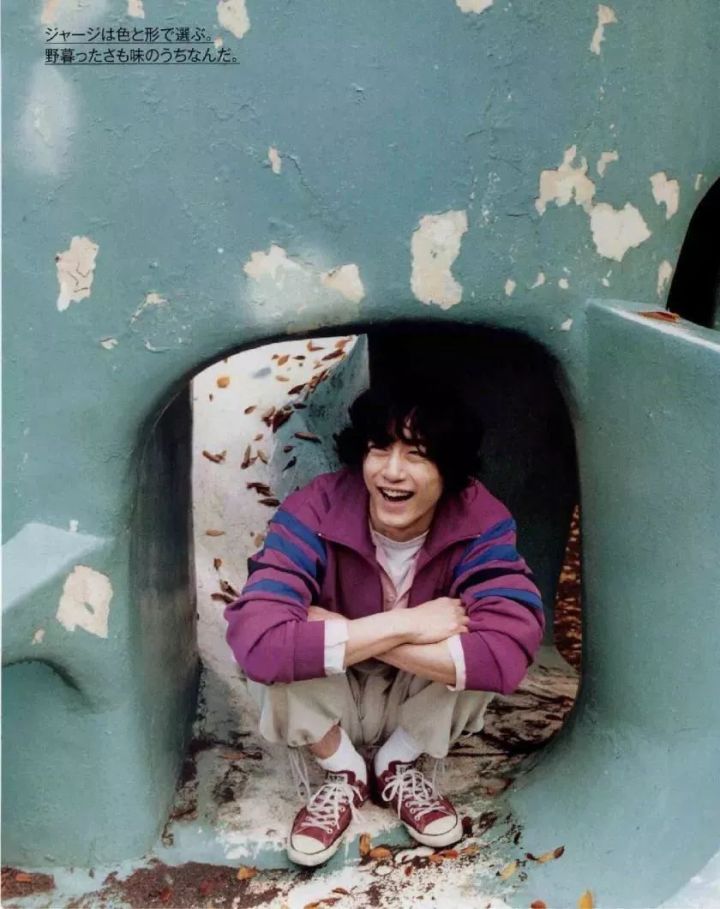 男装搭配技巧及品牌介绍,淘宝都有哪些穿搭好看的男装店