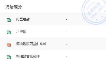618什么值得买：百元内经典男士洗面奶推荐，夏天轻松告别油腻