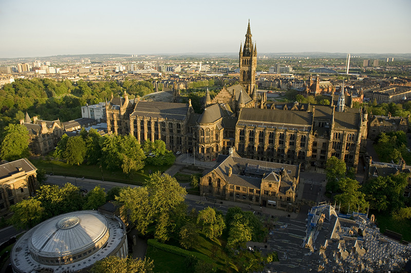 中国留英学生怎么样,疫情下最惨的经历