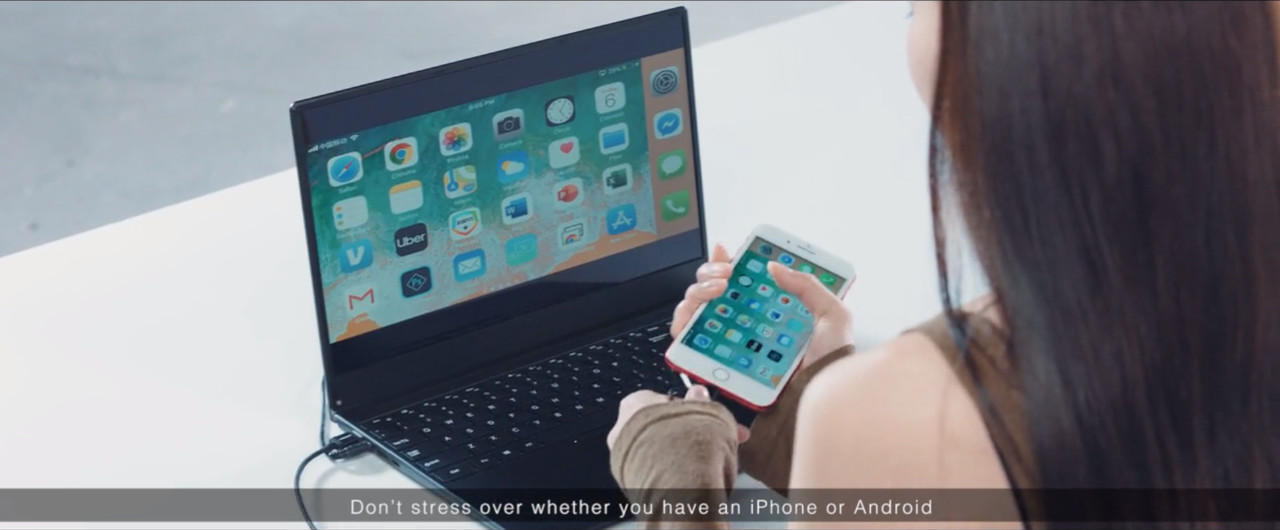 2018年的苹果笔记本二手2000元买,23年性价比最高的二手苹果笔记本