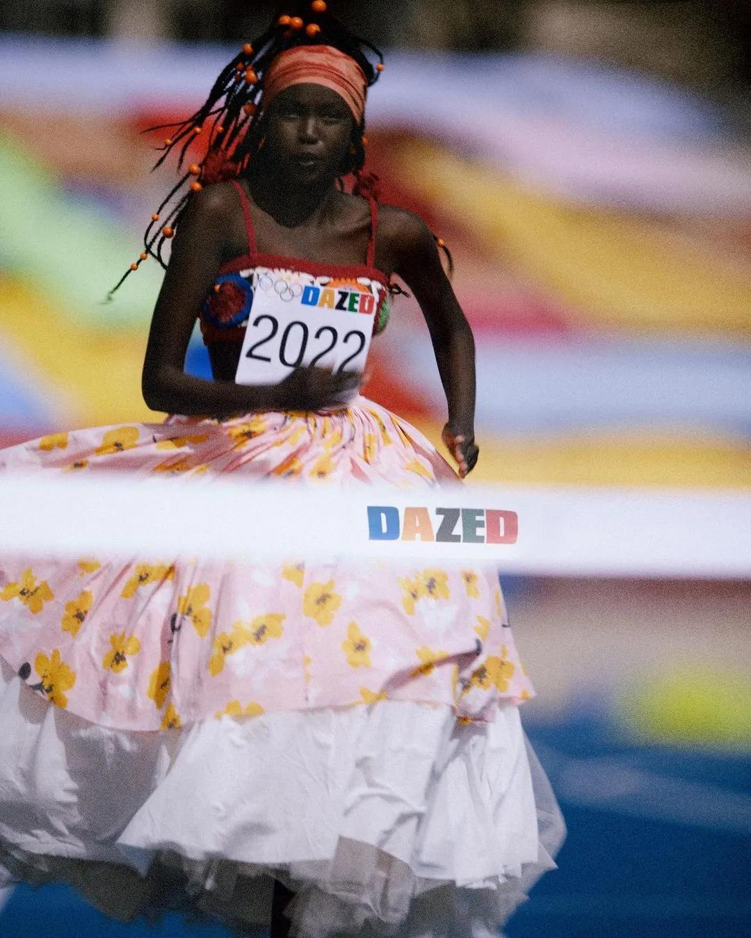 00后球员美图,00后高颜值照片