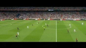 防守型边后卫怎么踢,中后卫和边后卫哪个更难踢