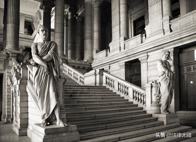 参加广场舞比赛受伤谁负责,跳广场舞死去要负什么法律责任