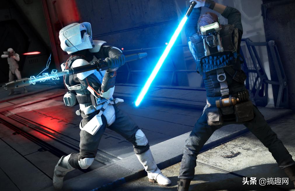 ea圣歌值得入手吗,ea放弃圣歌什么时候更新