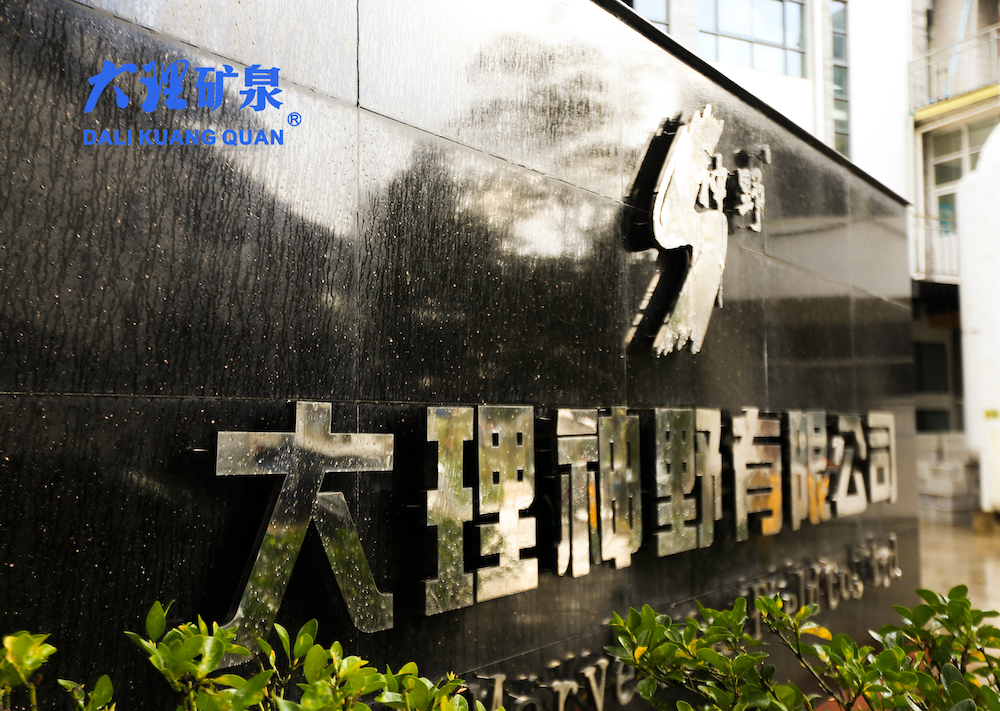 大理支援瑞丽疫情,大理人民驰援武汉