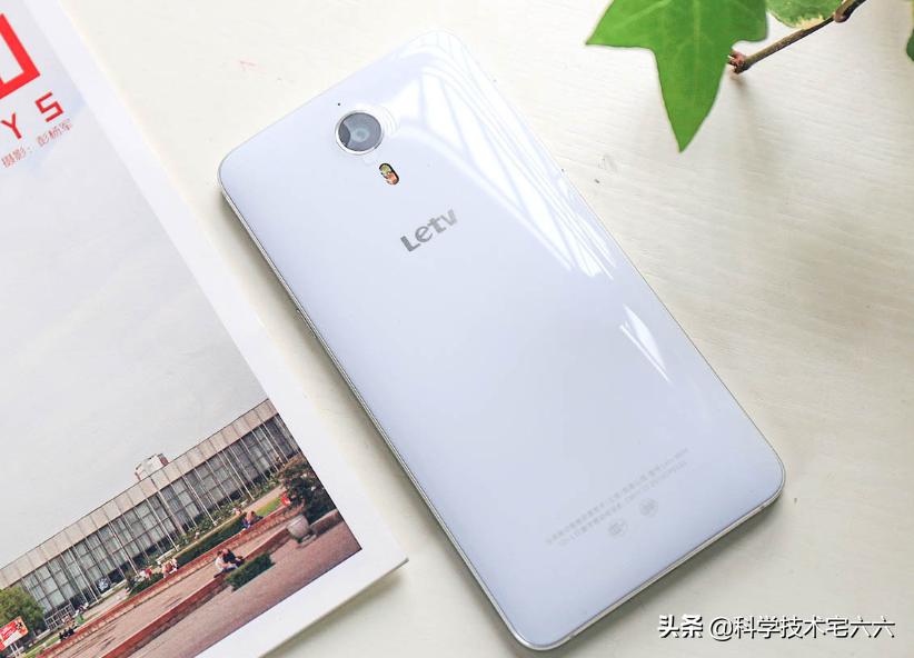 目前市场上各品牌旗舰手机,中国目前市场上所有的手机品牌