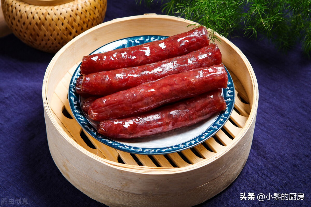 舌尖上的中国广东酱汁,舌尖上的中国广东美食集锦