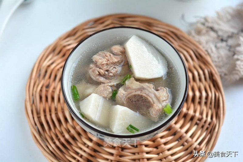 芋头的10种最佳吃法视频,芋头的10种最佳吃法芋头糕