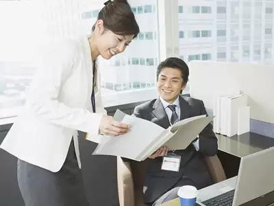 办公室主任主要是负责什么,当好办公室主任的八大诀窍