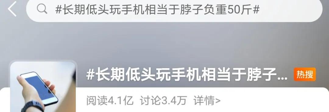 8天接诊180例！最小的刚出生！昆山近期恐高发