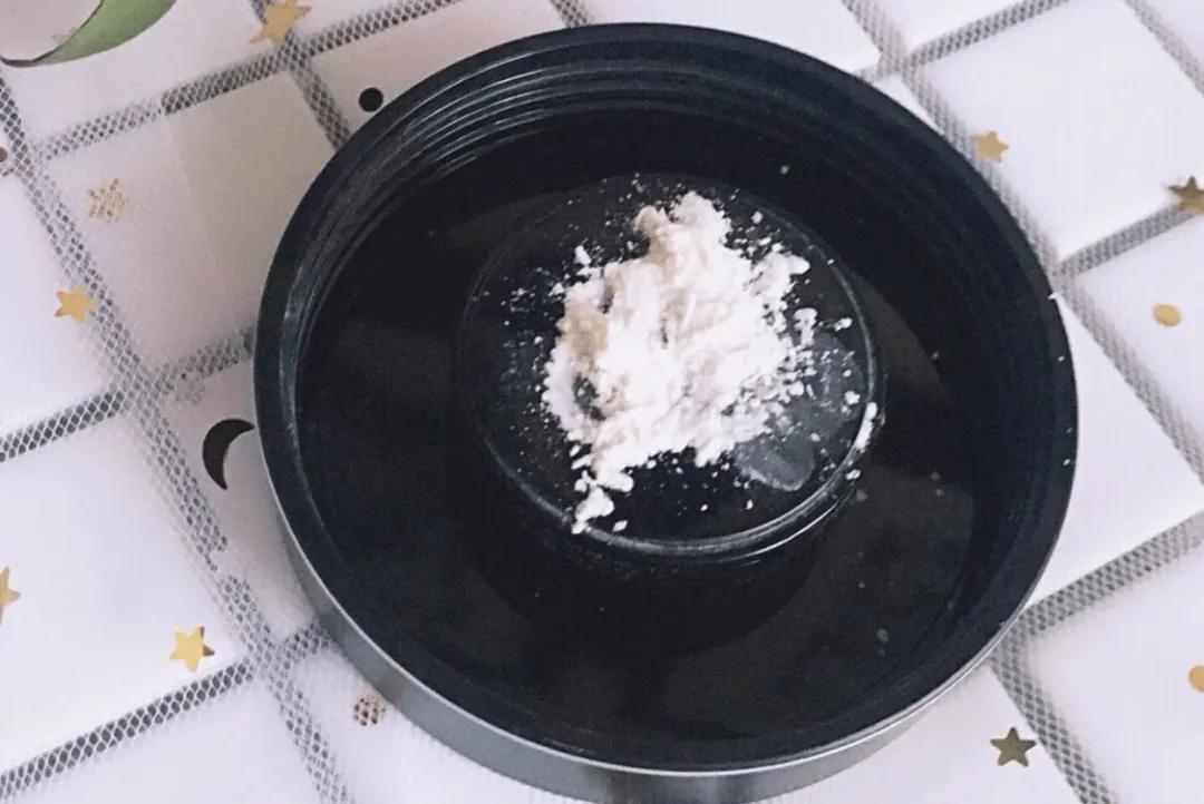 夏天脱妆怎么补妆,夏天脱妆这9款帮你打造持久妆容