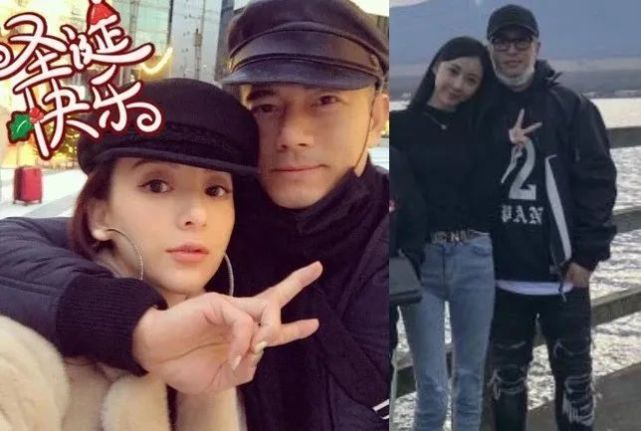 凭什么男人pua就是畜生,女人pua就是姐姐太会了?