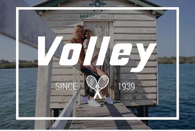 推荐几款好用的小白鞋,哪个牌子的小白鞋好穿又百搭