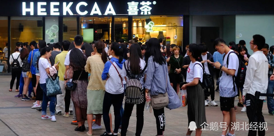 网红奶茶店30元,网红奶茶店40元