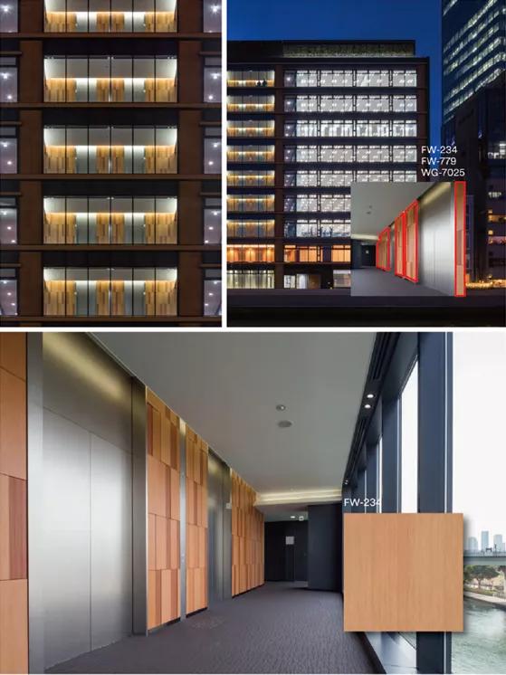 3m性价比高的膜,3m材料是什么