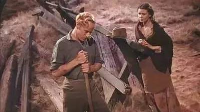 鐜涙牸涓界壒鐭枃缁忓吀璇綍,鐜涙牸涓界壒缁忓吀鍚嶅彞